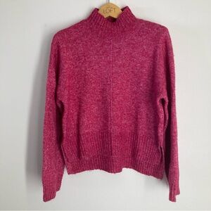 Primark Women's Raspberry Sweater Size XS